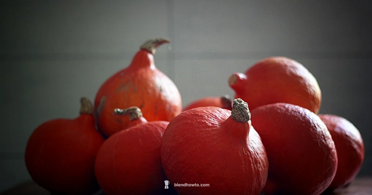 Trick or Treat Blends Trick or Treat Blends - BlendHowTo