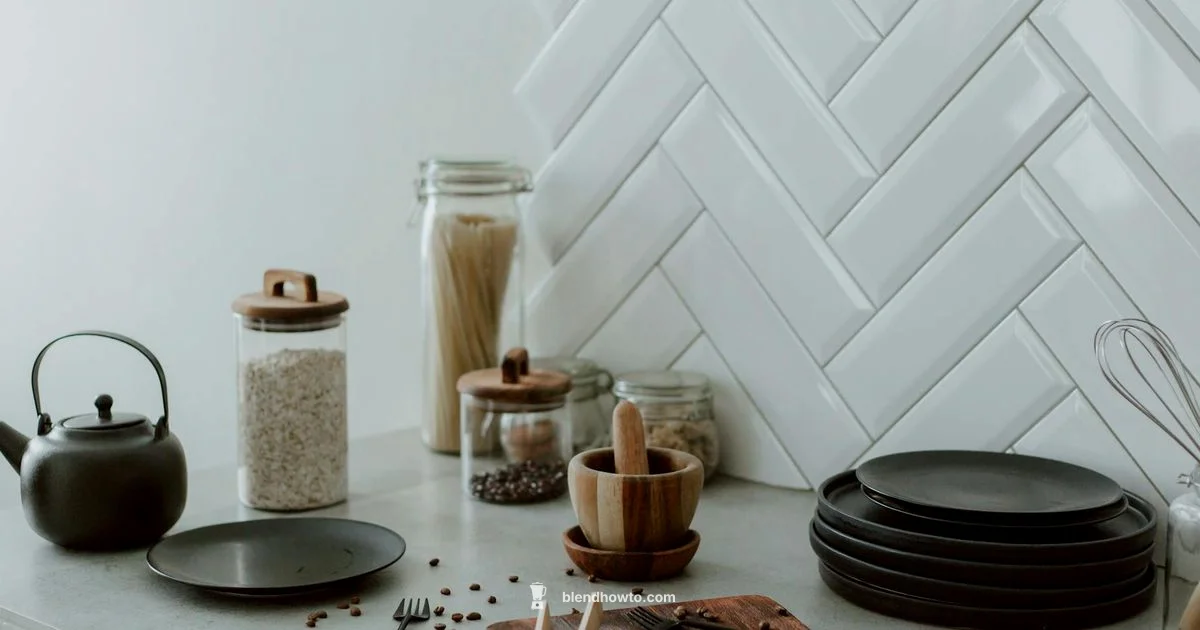 Ninja Power Blender Guide - BlendHowTo