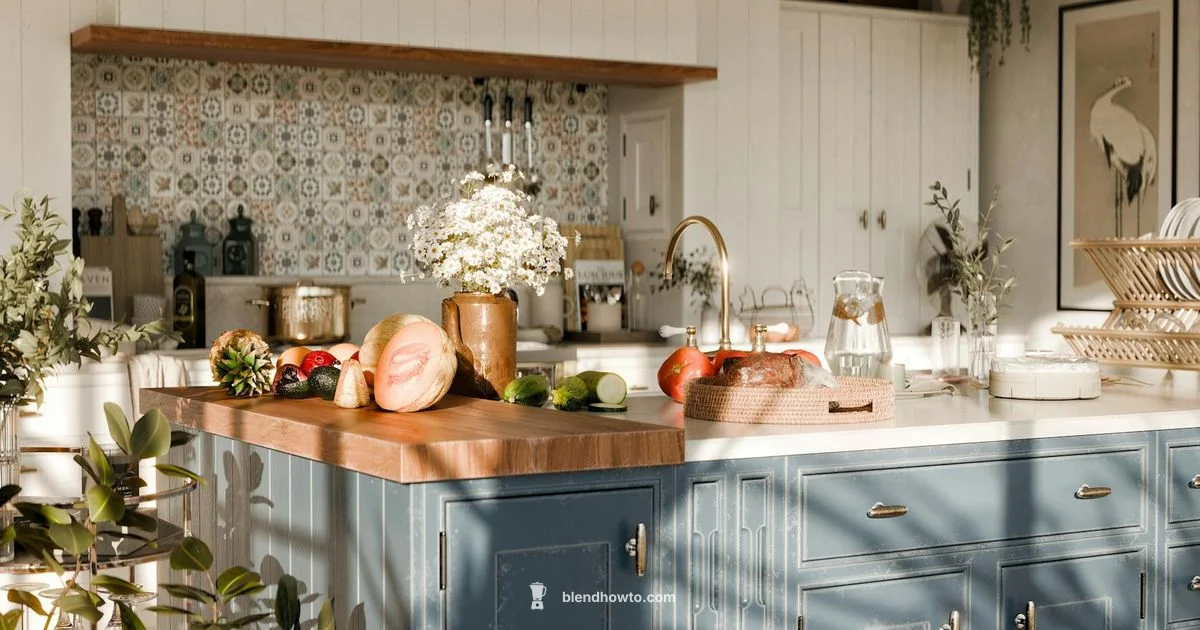 Nutri Blender Guide Nutri Blender Guide - BlendHowTo