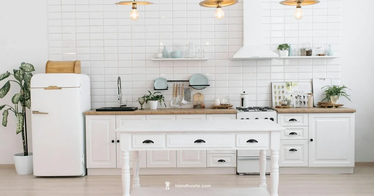 Hand Blender Basics - BlendHowTo