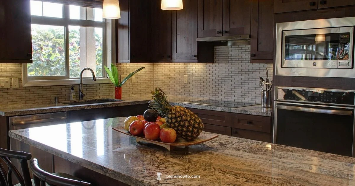 Is Your Blender Good? - BlendHowTo