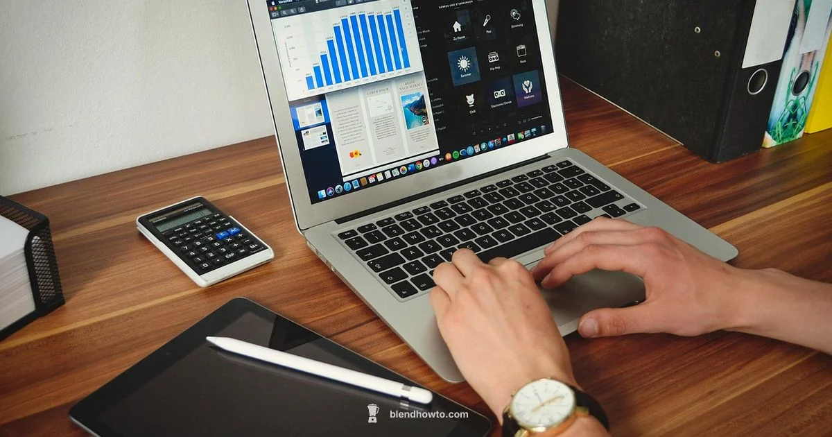 Tablets for Blender Tablets for Blender - BlendHowTo