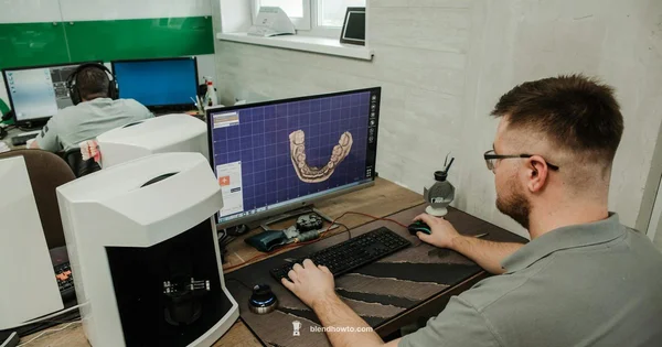 Avoid Blender Mistakes - BlendHowTo