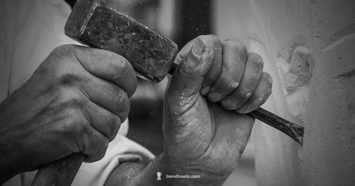 ZBrush Blender Workflow - BlendHowTo