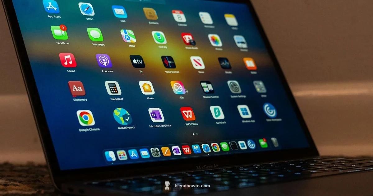 Blender Animation Guide - BlendHowTo