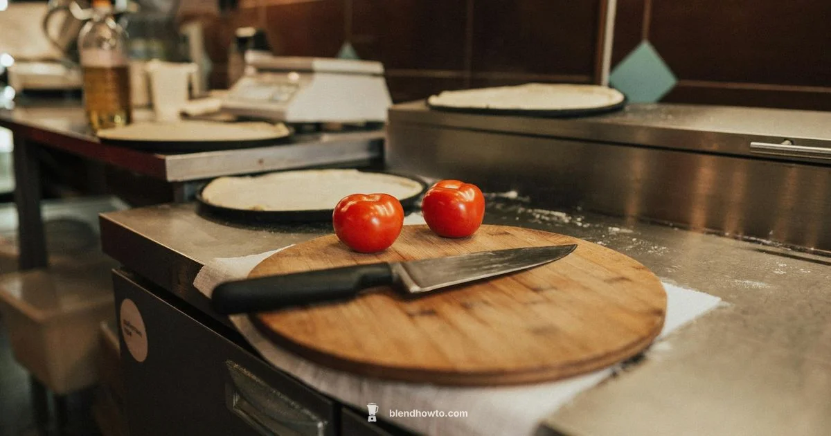 Blender Showdown - BlendHowTo