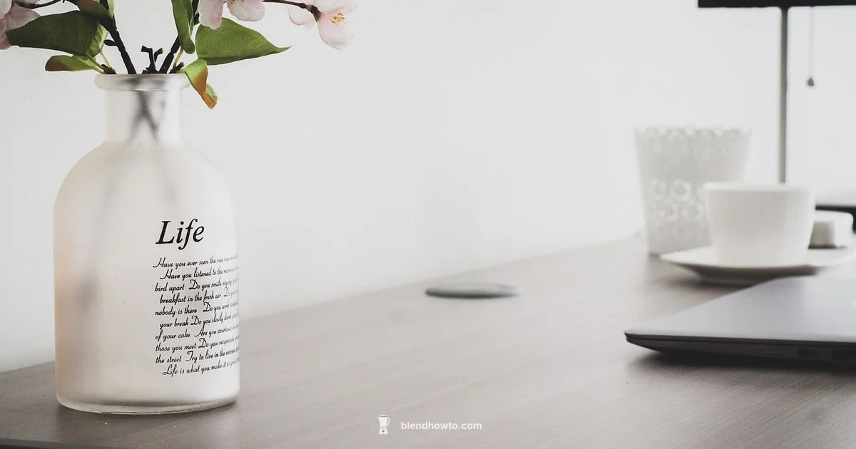 Create in Blender - BlendHowTo