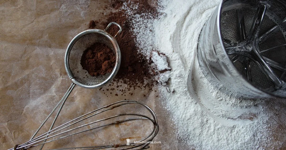 Mixer Lifespan Guide - BlendHowTo