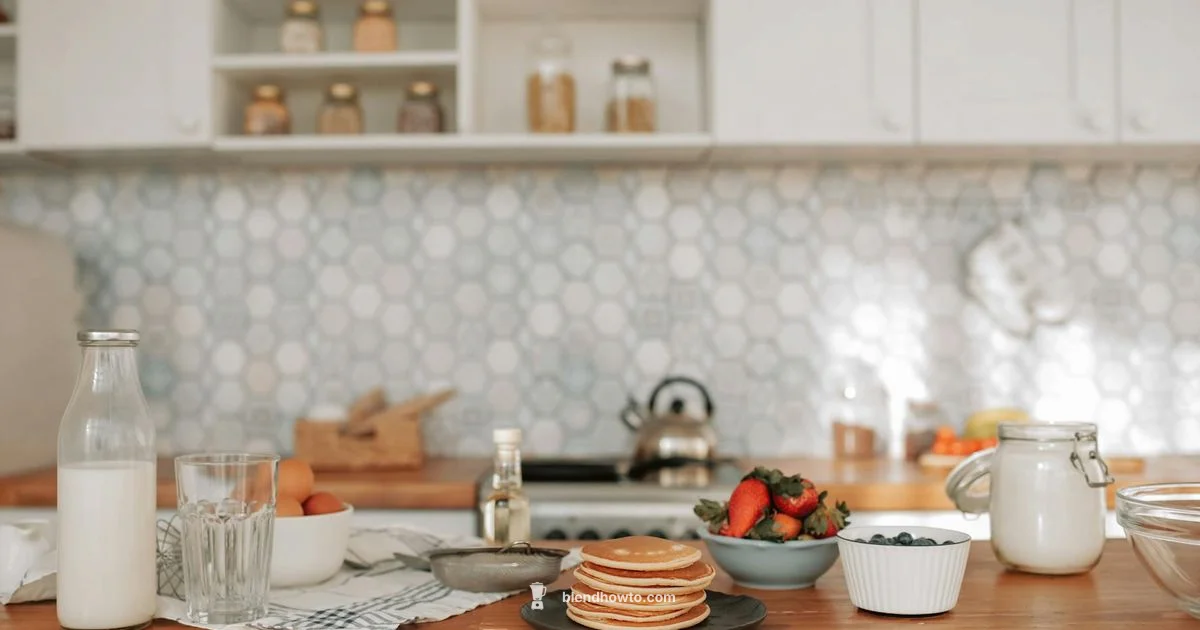 Carrot Blending Guide Carrot Blending Guide - BlendHowTo