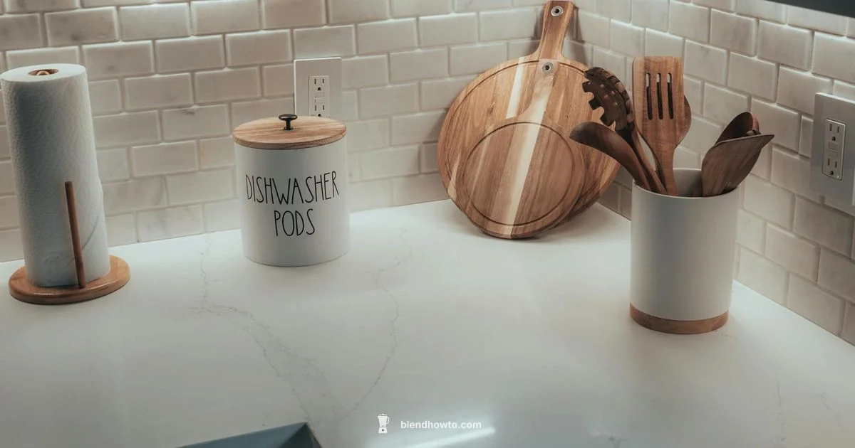 Blender Buying Guide - BlendHowTo