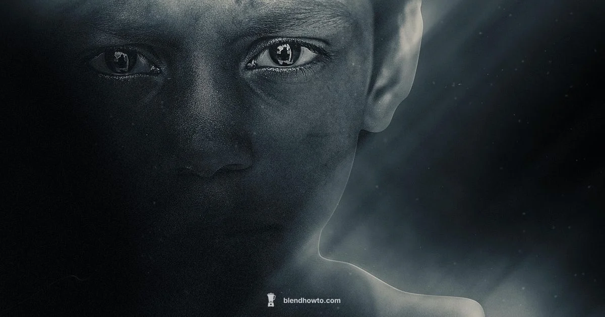 Light in Blender - BlendHowTo