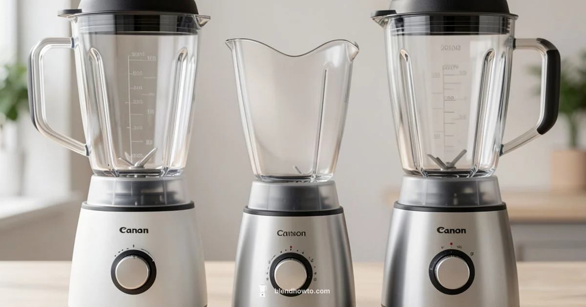 Obj Import Basics Obj Import Basics - BlendHowTo