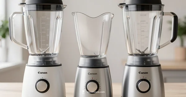 Obj Import Basics - BlendHowTo