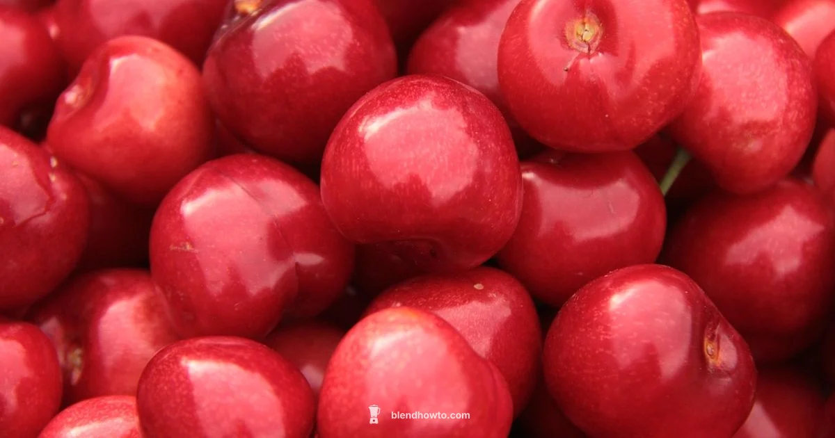 Smoothie Mastery Guide - BlendHowTo