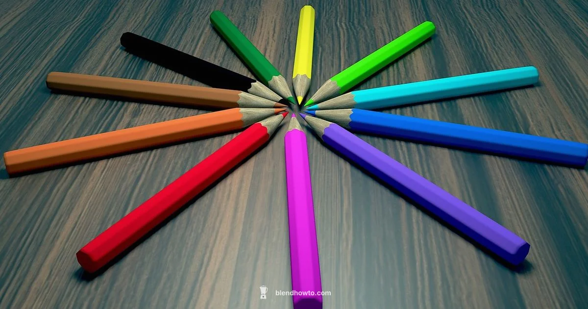 Grease Pencil Guide Grease Pencil Guide - BlendHowTo