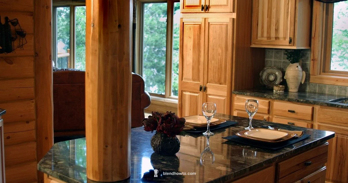 ShopRite Blender Pricing - BlendHowTo