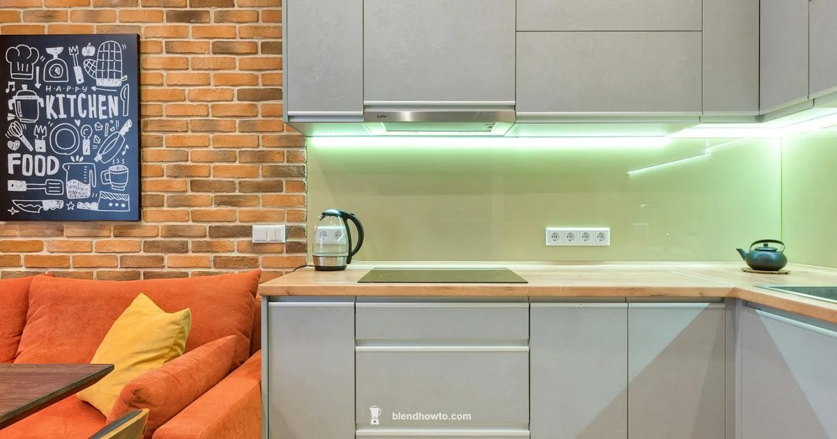 Types of Blender Guide Types of Blender Guide - BlendHowTo