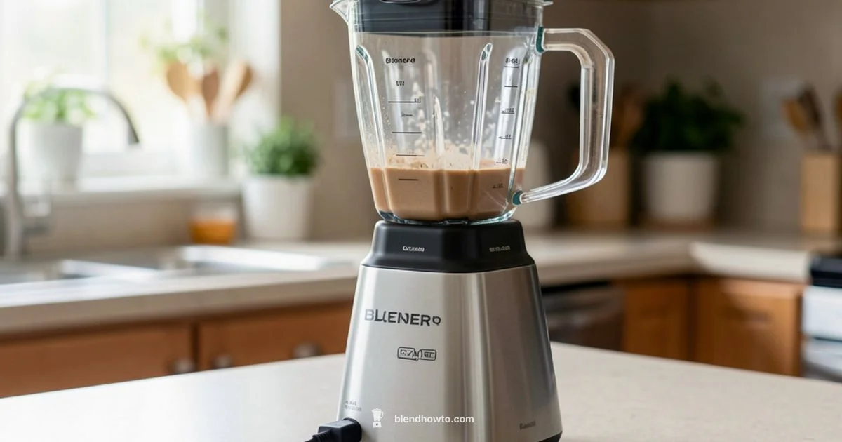 Blender Won't Start Fix - BlendHowTo