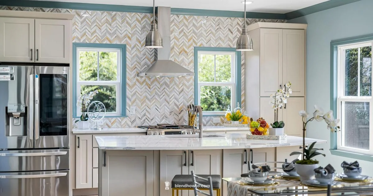 Best Blender Deals - BlendHowTo