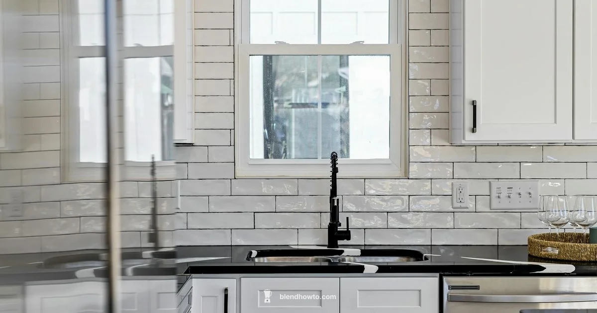 Blender in Action - BlendHowTo