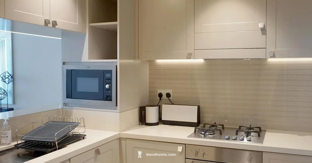 Best Personal Blenders 2026 - BlendHowTo