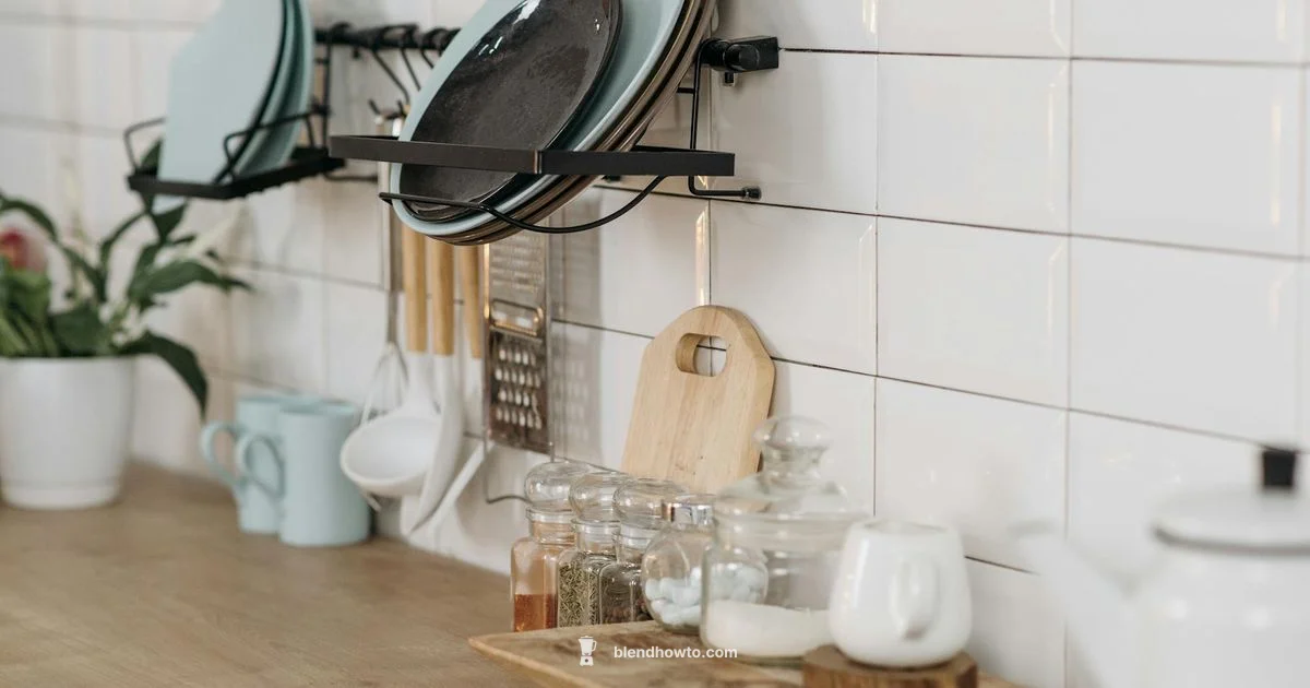 Mixer vs Blender - BlendHowTo