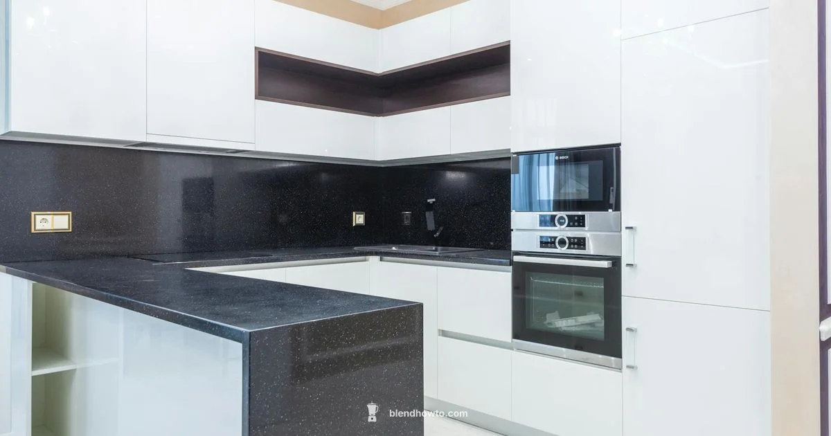 Best Blender on Sale - BlendHowTo