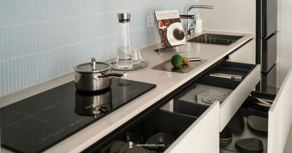 Wolf vs Vitamix - BlendHowTo