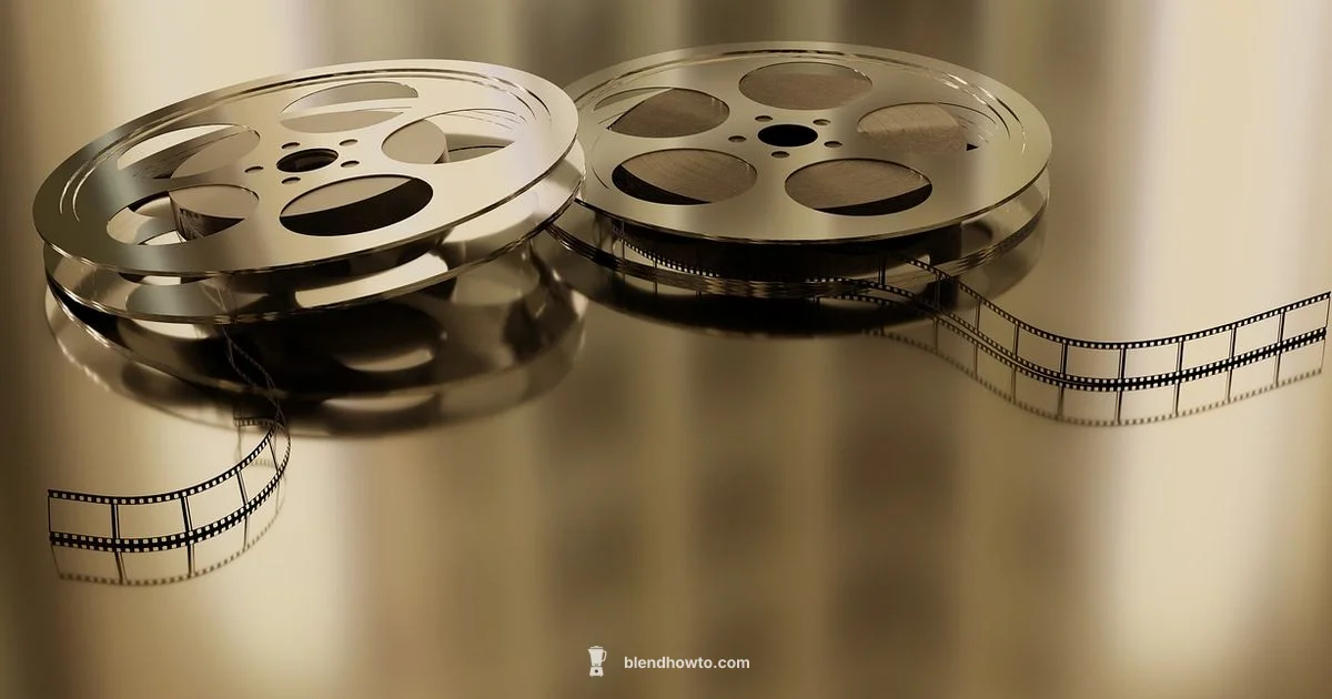 Blender Release Timeline Blender Release Timeline - BlendHowTo