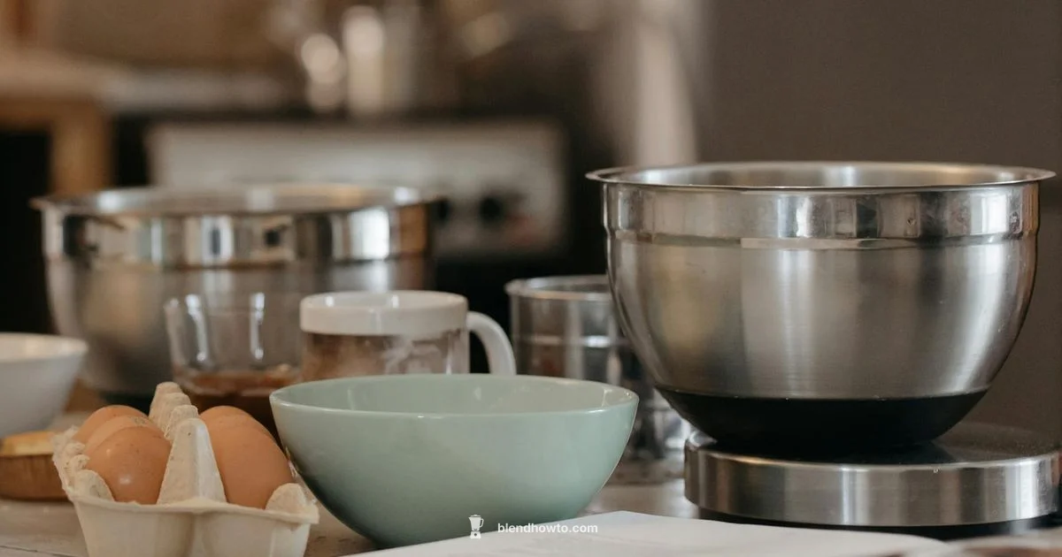 3-in-1 Ninja Guide - BlendHowTo