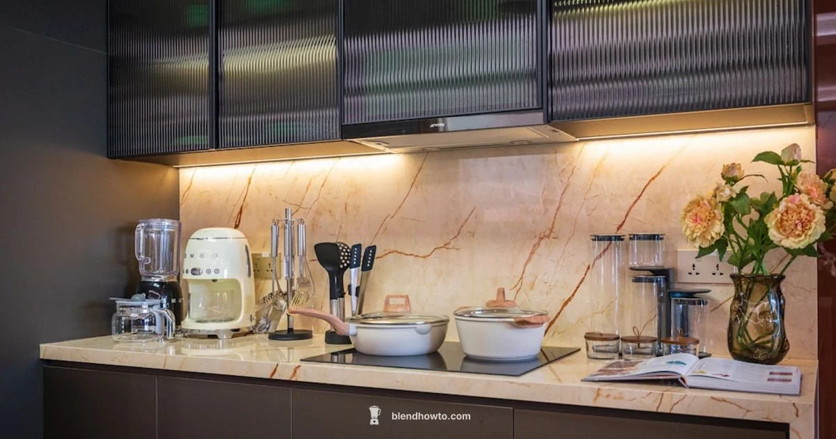 Best Blender in Pakistan - BlendHowTo