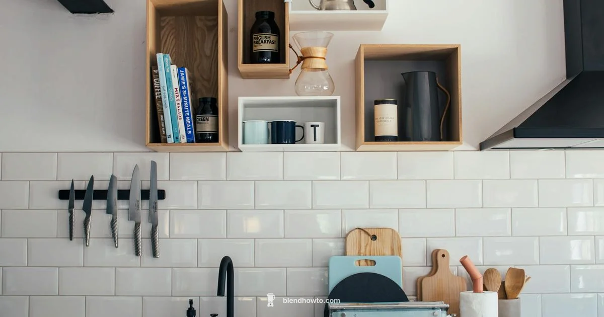 Dual-Blender Mastery - BlendHowTo