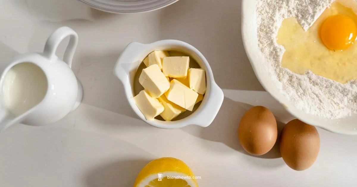 On-the-Go Blending - BlendHowTo