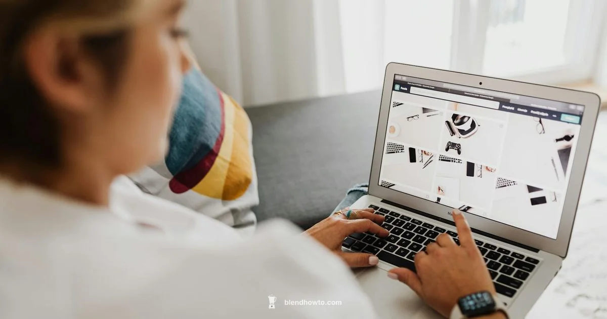 Getting Started with Blender Reddit - BlendHowTo