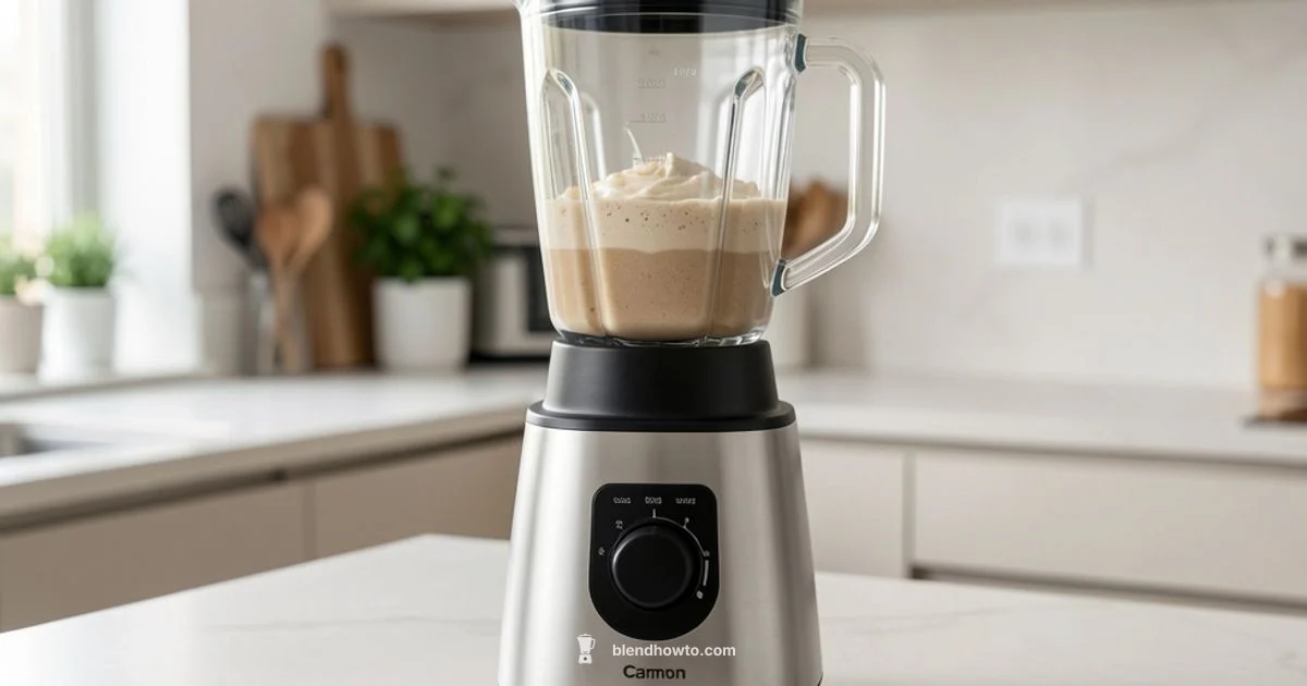 BlendIt Blender Guide - BlendHowTo