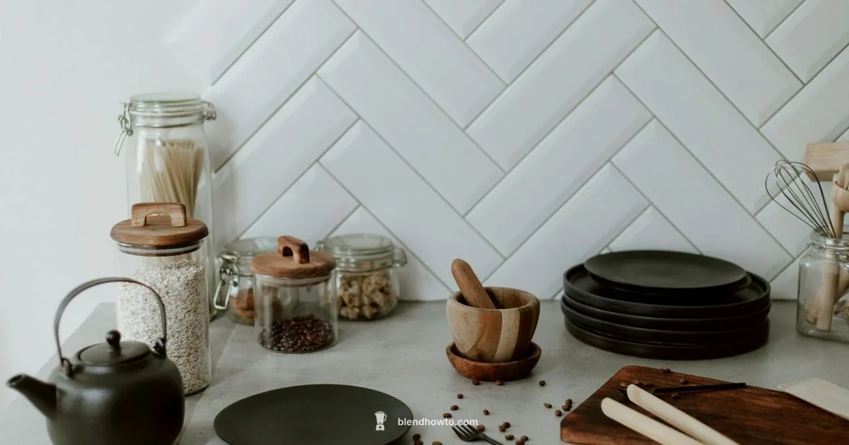 Blender vs Processor - BlendHowTo