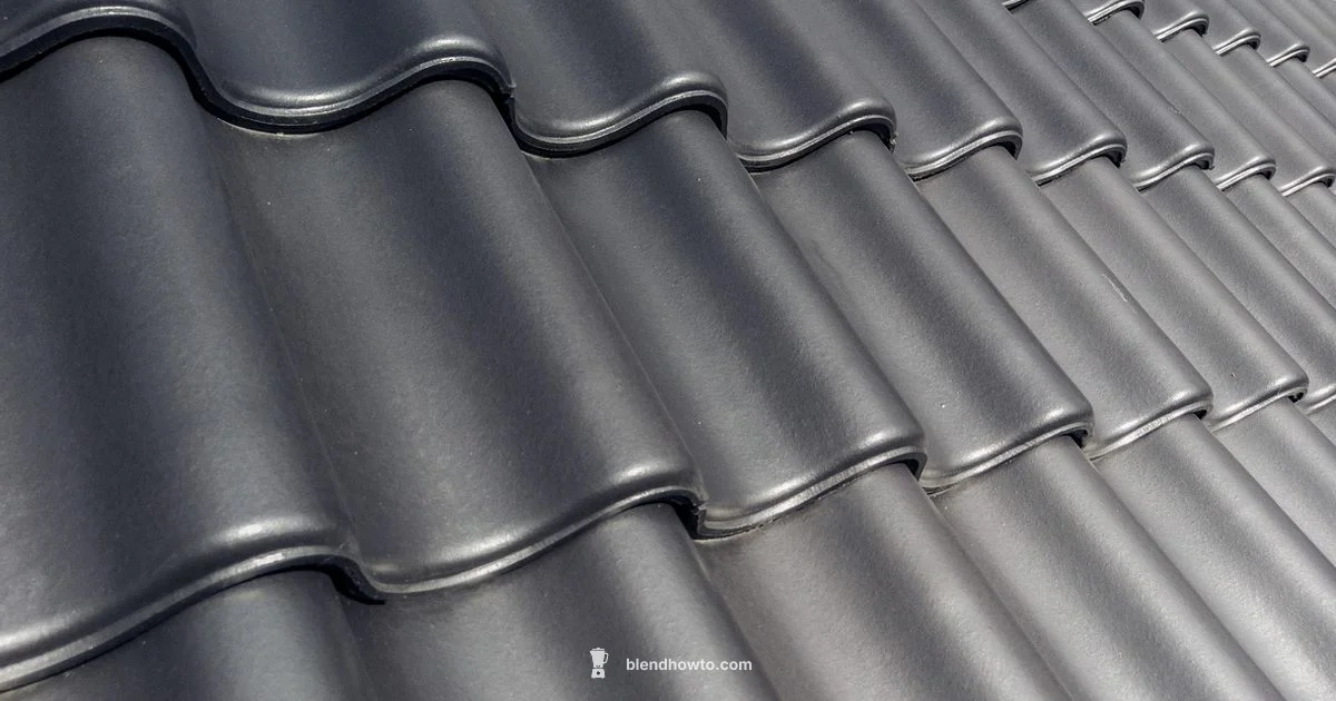 BlenderKit Quick Start - BlendHowTo