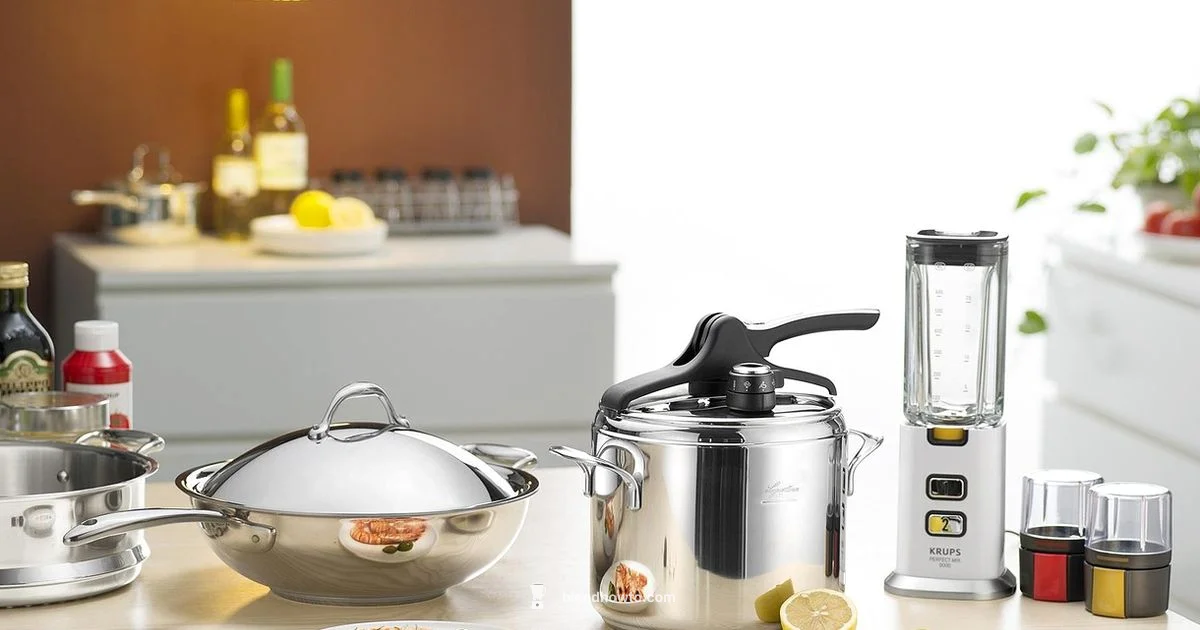 Blender Space Guide - BlendHowTo