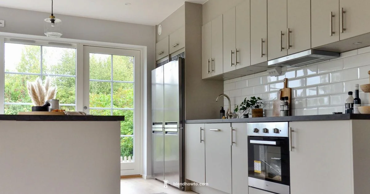 Oster Blender Repair - BlendHowTo