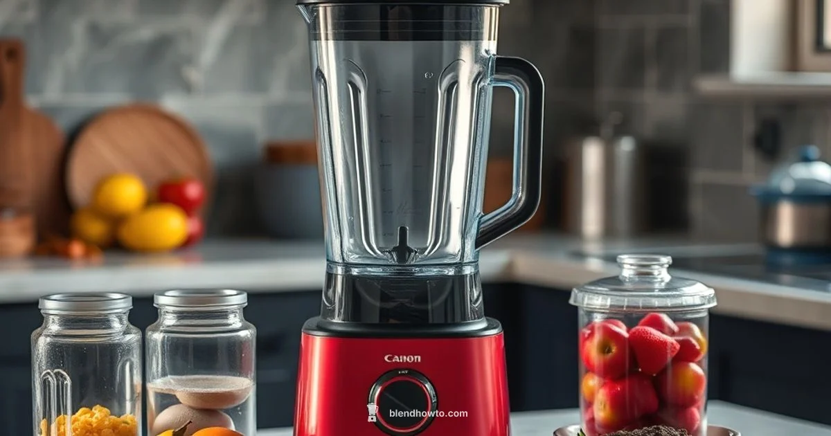 Nigeria Blender Prices Nigeria Blender Prices - BlendHowTo