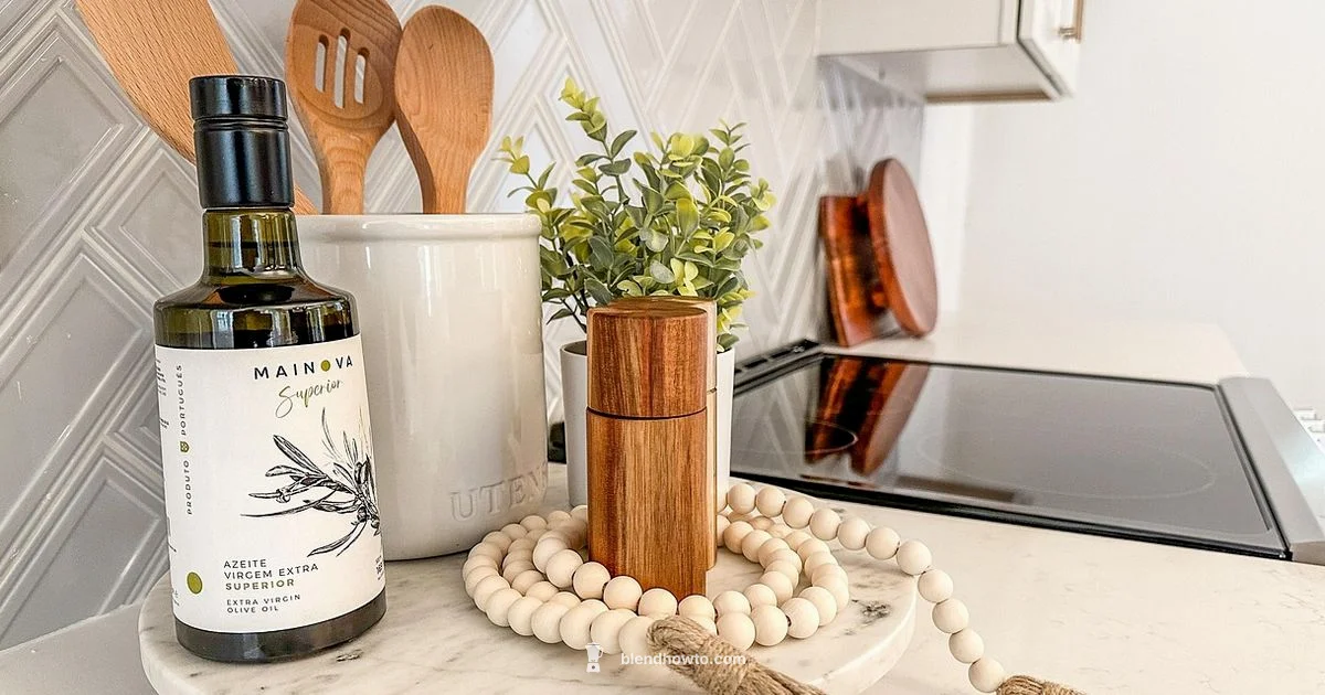 Best Blenders 2026 - BlendHowTo