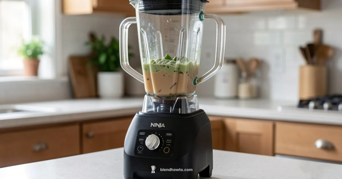 Ninja Blade Replacement Ninja Blade Replacement - BlendHowTo