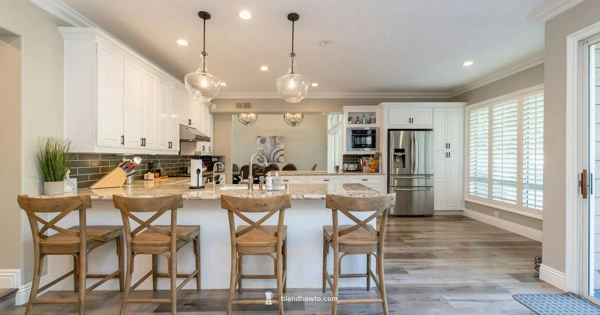 Creamy Smoothies - BlendHowTo