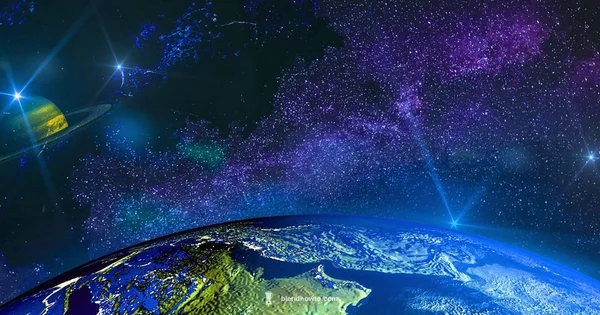 Render Mastery - BlendHowTo