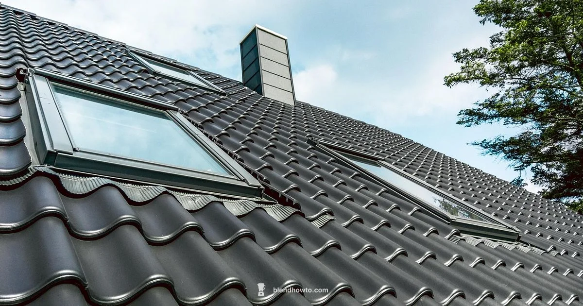 Blender to Roblox Workflow - BlendHowTo