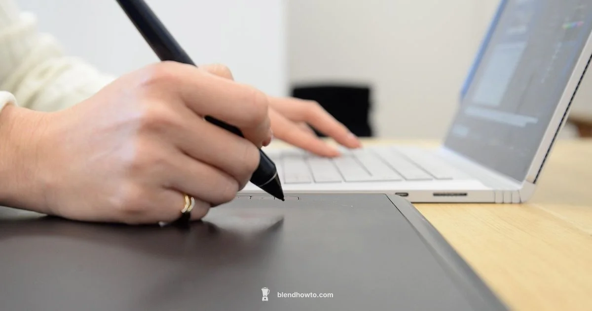 Blender Modeling Guide Blender Modeling Guide - BlendHowTo