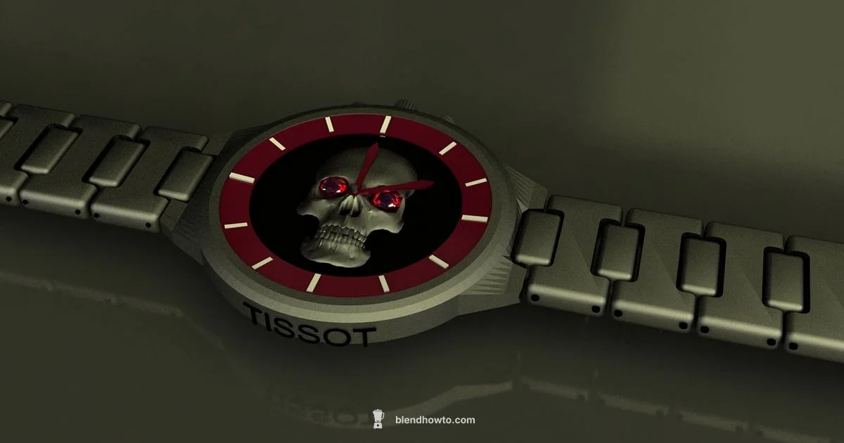 Blender Worth Learning 2024 - BlendHowTo