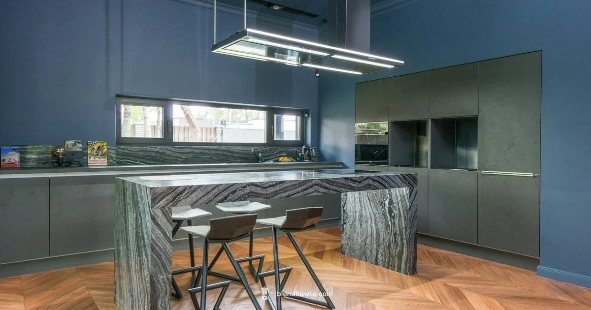 Blender Comparisons 2026 - BlendHowTo