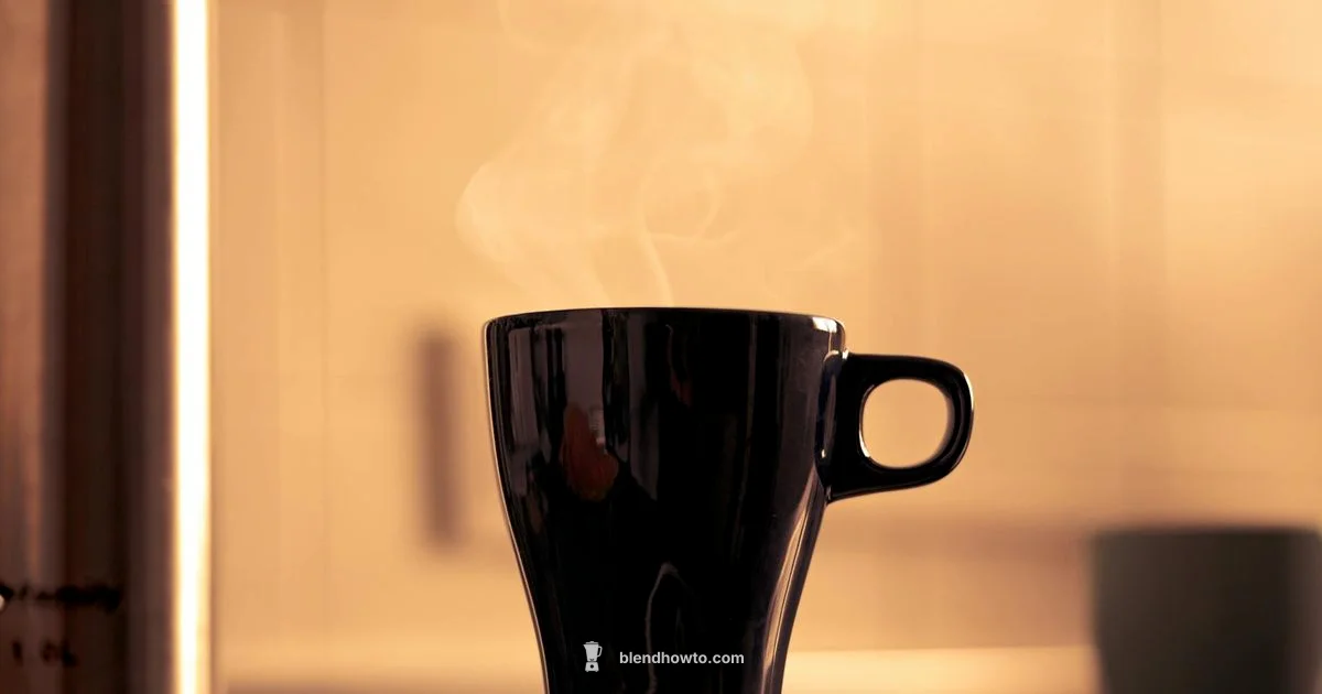 Nutribullet Cup Guide - BlendHowTo