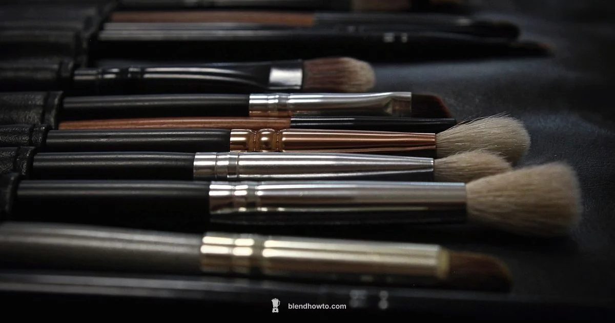 Beauty Blender Guide - BlendHowTo